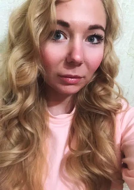 Алиса из Одессы, мне 31, познакомлюсь для приятного времяпровождения