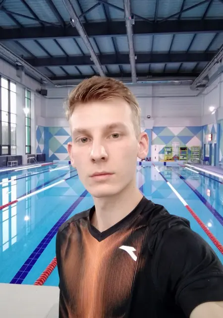 Лев из Славянска, ищу на сайте общение