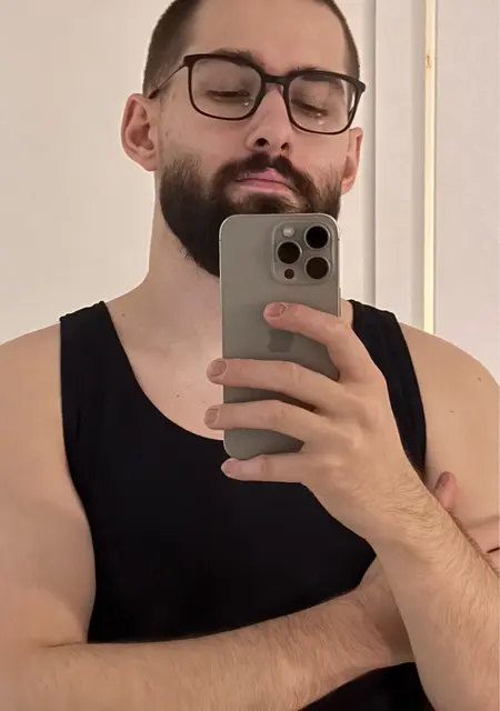 Я Danila, 28, из Лондона, ищу знакомства без обязательств