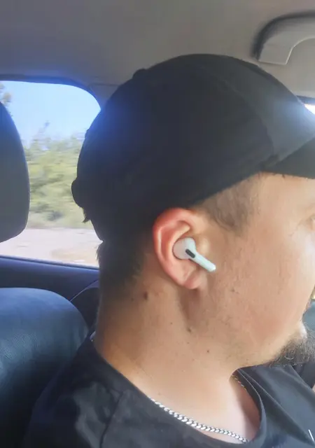 Я Вова, 38, знакомлюсь без обязательств в Тернополе