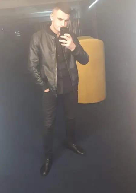 Я Andrian, 32, из Болехова, ищу знакомство для совместных путешествий