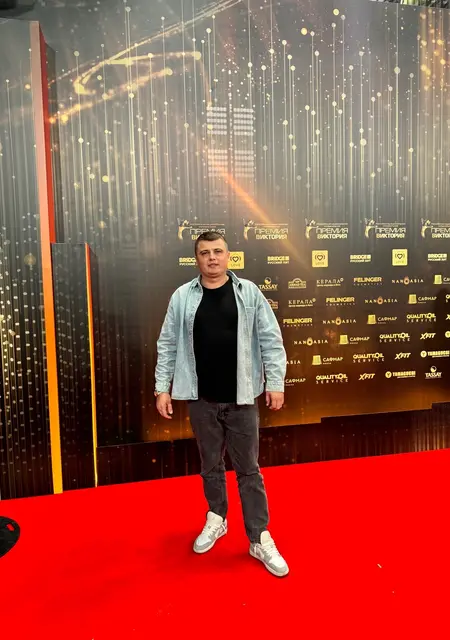 Я Alexander, 34, знакомлюсь без обязательств в Тигине