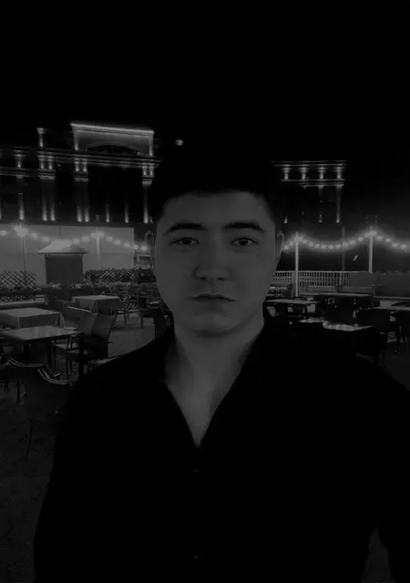 Я Dos, 22, знакомлюсь без обязательств в Кокшетау