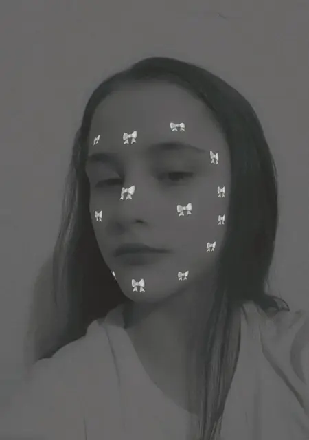 Я Vika, 18 років, знайомлюсь для вірт у Луцьку