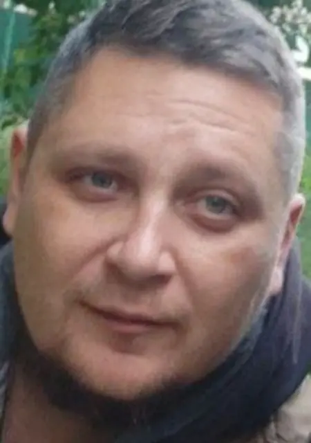 Я Юрій, 37 років з Рівного, шукаю знайомство для відкриті стосунки