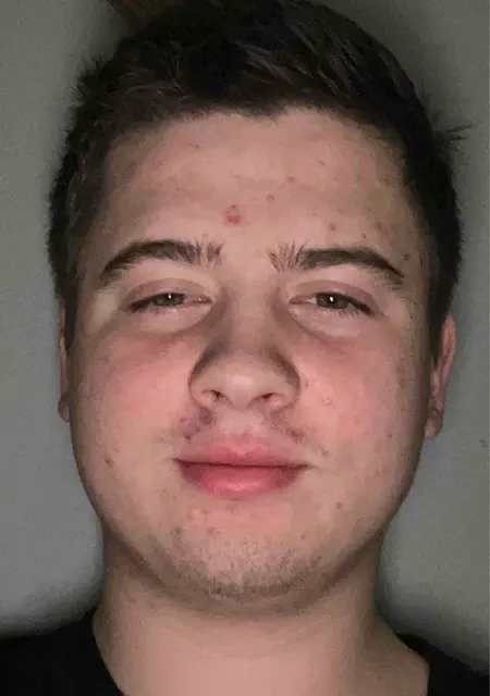 Denis из Гданьска, ищу на сайте знакомства без обязательств