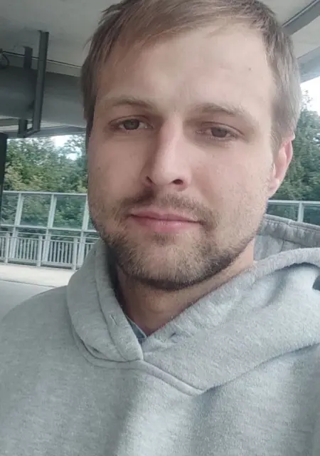 Pash из Заставны, ищу на сайте знакомства без обязательств