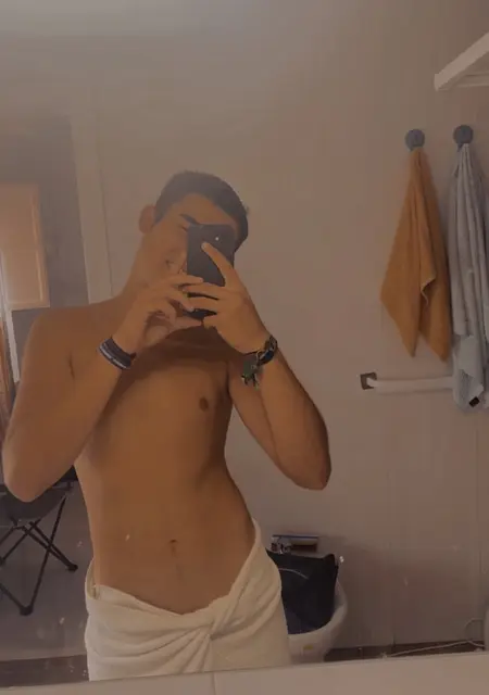 Ander de Valencia, busco en el sitio lío de una noche