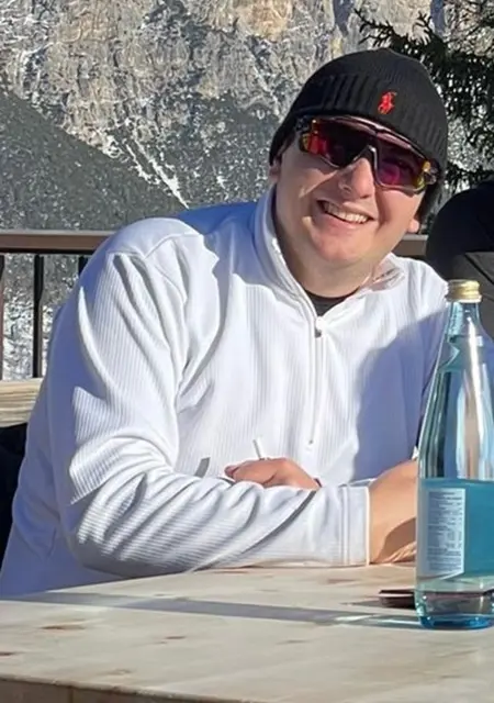 Я Antonio, 21, знакомлюсь без обязательств в Риме