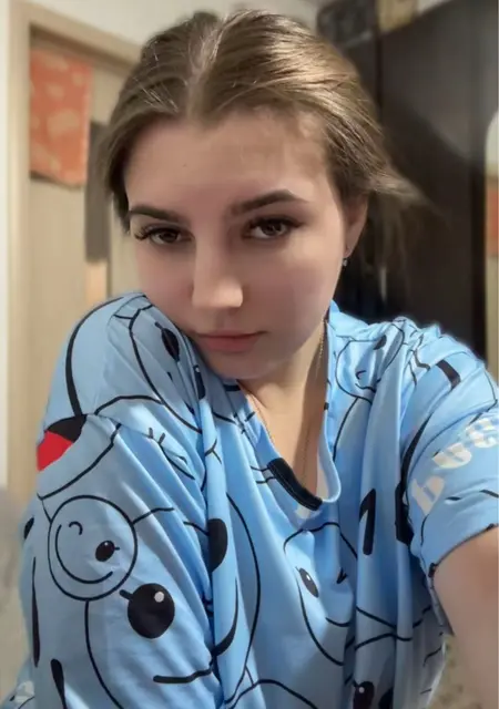 Я Viktoriya, 19, знакомлюсь для дружбы в Астане