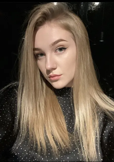 Мария з Вишгород, шукаю на сайті вірт