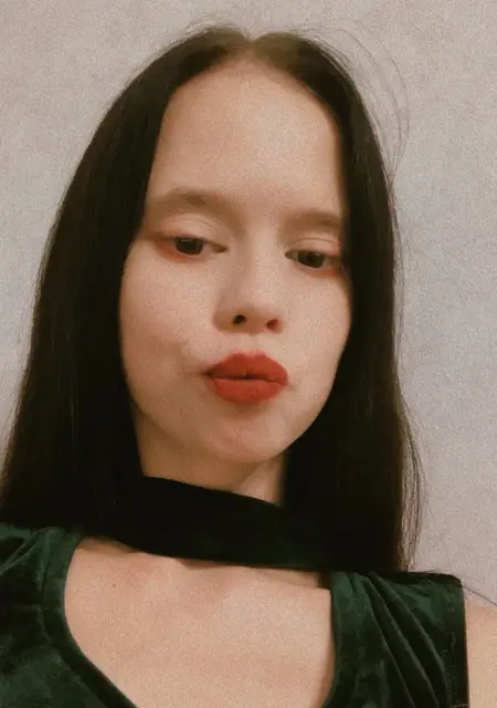 Диана из Атырау, ищу на сайте вирта