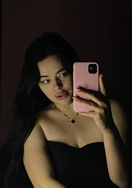 Лера из Николаева, мне 22, познакомлюсь для дружбы