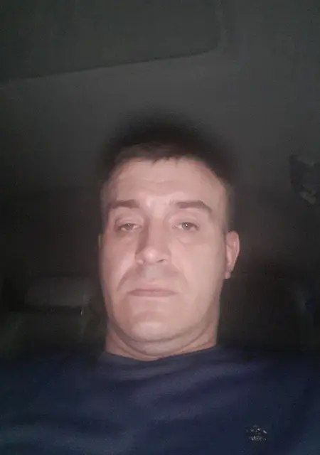 Я Александр, 35, знакомлюсь без обязательств в Караганде