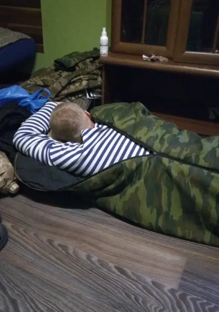 Я Андрей, 47, знакомлюсь без обязательств в Новопскове