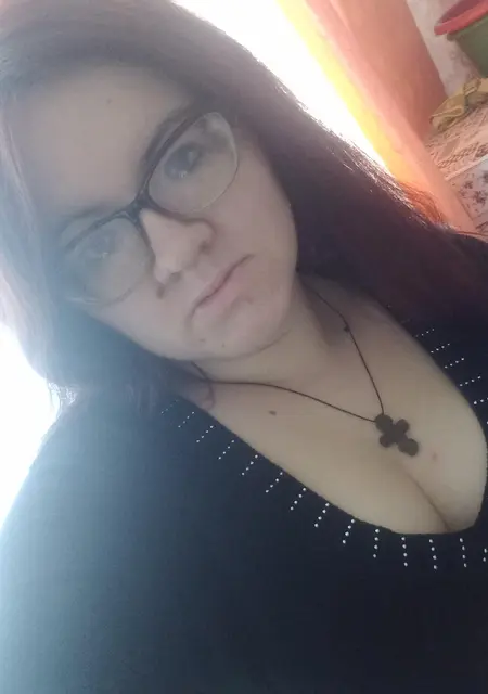 Я Анна, 27, знакомлюсь для приятного времяпровождения в Кишинёве