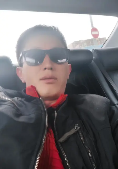 Я Ера, 38, из Астаны, ищу знакомство для постоянных отношений