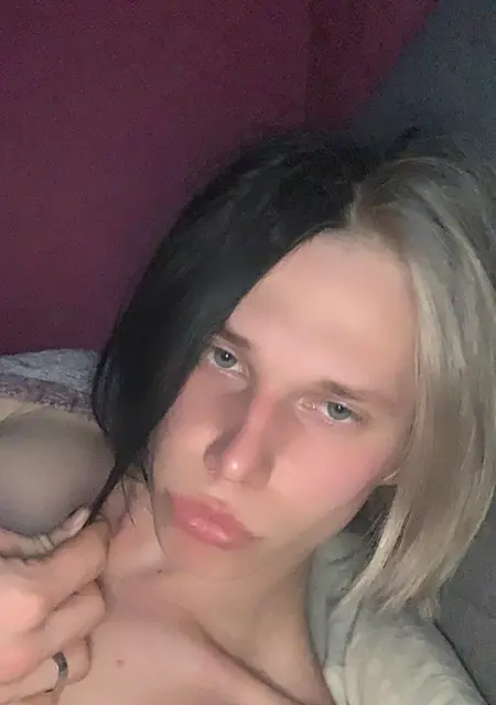 Я Андрей, 26, знакомлюсь для вирта в Борисполе