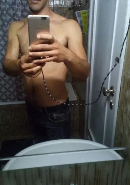 Nuo из Лиссабона