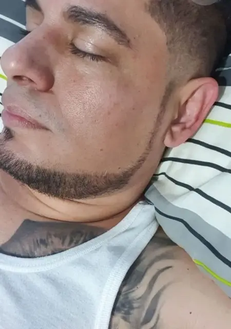 Я Lerome, 36, из Мадрида, ищу знакомство