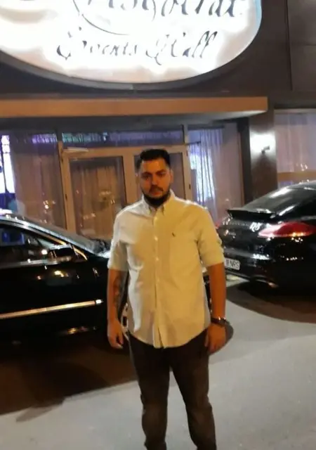 Mutu из Лондона