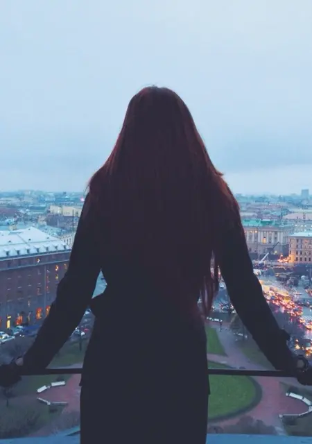 Jeny з Харкова, мені 46 років, познайомлюсь без зобов'язань