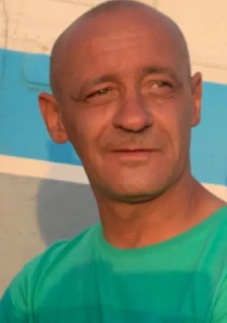 Сергей из Астаны, ищу на сайте знакомства без обязательств