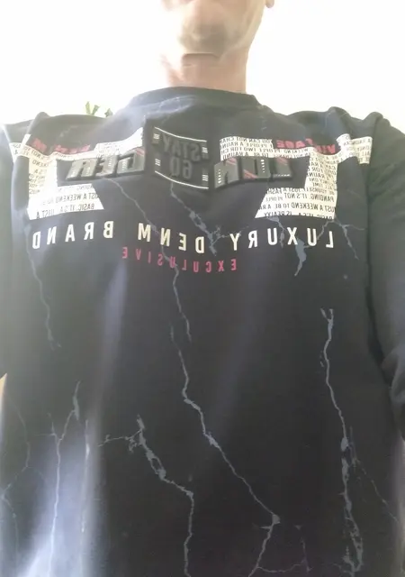 Я Сергей, 50, из Дятлово, ищу знакомства на одну ночь