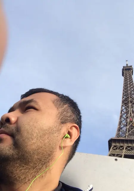 Baurzhan из Астаны, ищу на сайте постоянные отношения