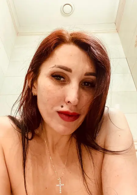 Djinni из Тха Маи, мне 47, познакомлюсь для постоянных отношений