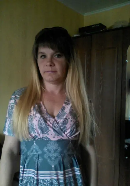 Инна з Дніпра, шукаю на сайті приємне проведення часу