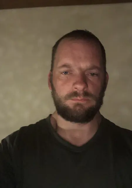 Я Matthias, 39, знакомлюсь для приятного времяпровождения в Бамберге