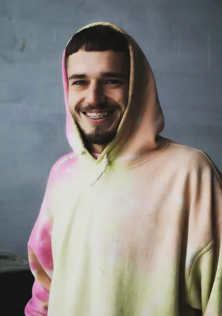 Юрій из Черкасс, ищу на сайте знакомства без обязательств