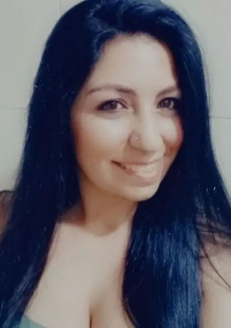 Tcris из Лиссабона, мне 33, познакомлюсь