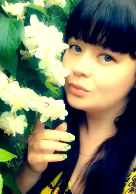 Я Anna, 33, знакомлюсь для постоянных отношений в Мариуполе