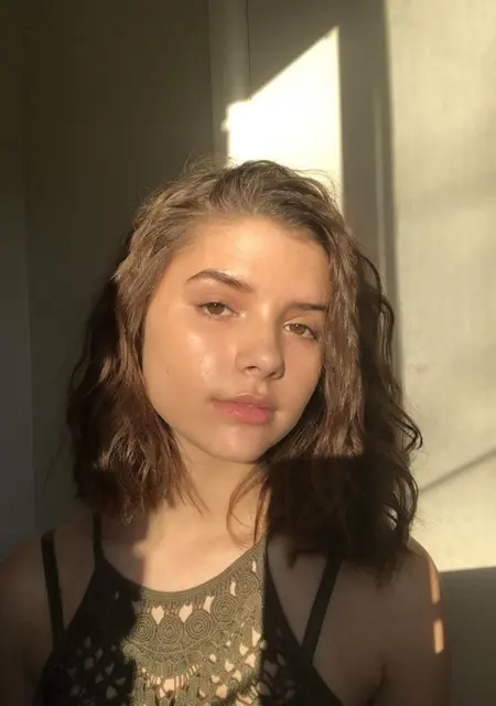 Я Мари, 24, знакомлюсь для вирта в Лозове