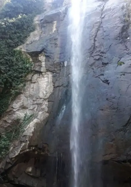 Halil из Стамбула, мне 32, познакомлюсь