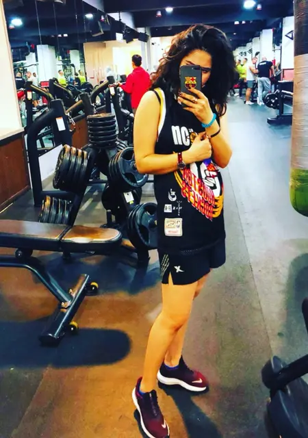 Alieva из Астаны, ищу на сайте дружбу