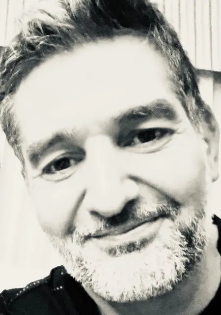 Mrbrightside de Madrid, tengo 43 años, listo para conocer para lío de una noche