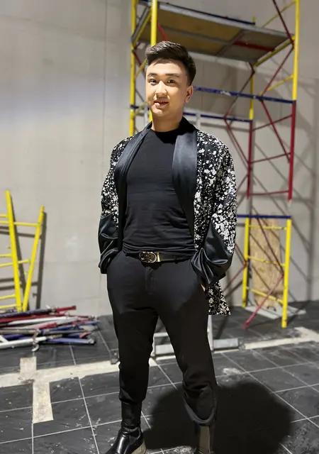 Asilzhan из Тараза, ищу на сайте знакомства на одну ночь