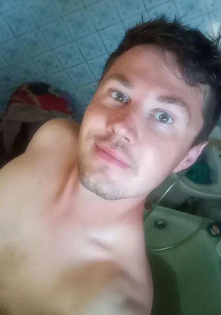 Я Александр, 32, знакомлюсь без обязательств в Первомайском