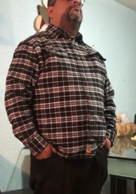 Mayke из Мехико, мне 46, познакомлюсь без обязательств