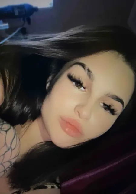 Я Вікторія, 21 років, знайомлюсь для спілкування у Стрий