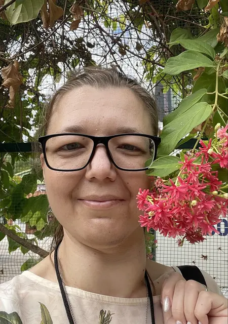 Я Нина, 41, знакомлюсь для приятного времяпровождения в Павлодаре