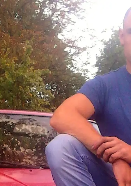 Аександр из Могилёва, ищу на сайте постоянные отношения