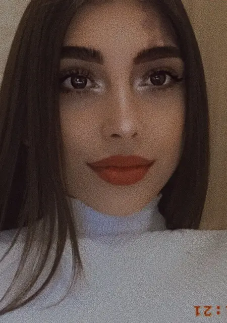 Я Дива, 29 років з Івано-Франківськ, шукаю знайомство для відкриті стосунки