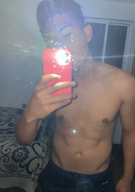 Я Luis, 29, знакомлюсь без обязательств в Чималхуакан