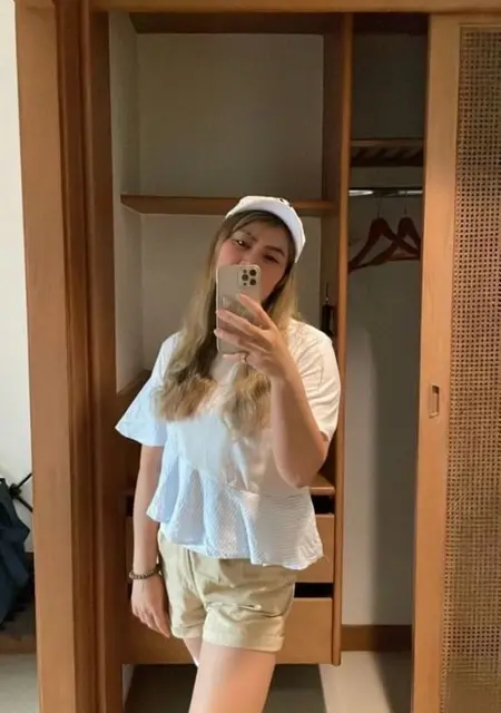 Komkam из Стокгольма, мне 35, познакомлюсь