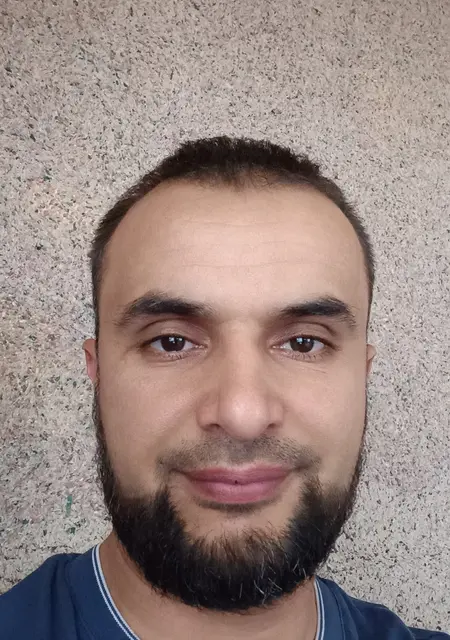 Бекир из Ташкента, ищу на сайте постоянные отношения