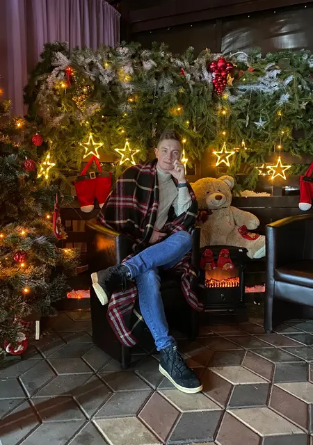 Андрей из Гродно, ищу на сайте общение